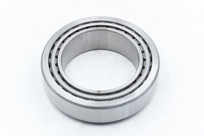 PT33022 Подшипник ступицы внутренний 110*170*47