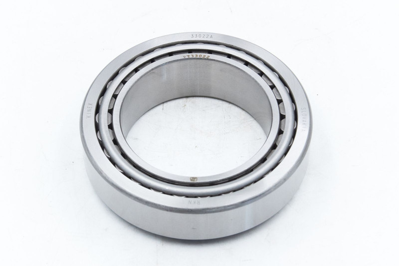 PT33022 Подшипник ступицы внутренний 110*170*47 — 1