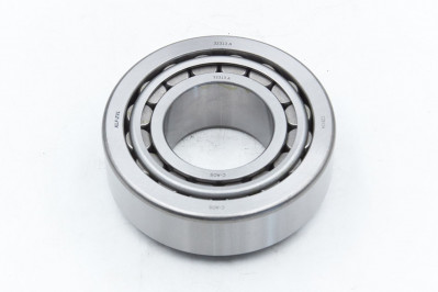 PT32313BA Подшипник 65*140*51 MM