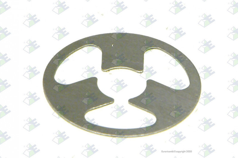 ER 88530607 Кольцо стопорное — 1