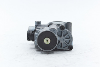 DZ9100580213 Клапан пневмоэлектрический ABS