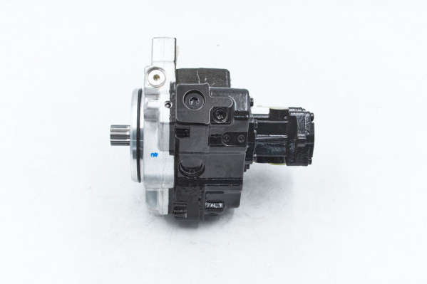 200V11103-7792 Топливный насос высокого давления — 3