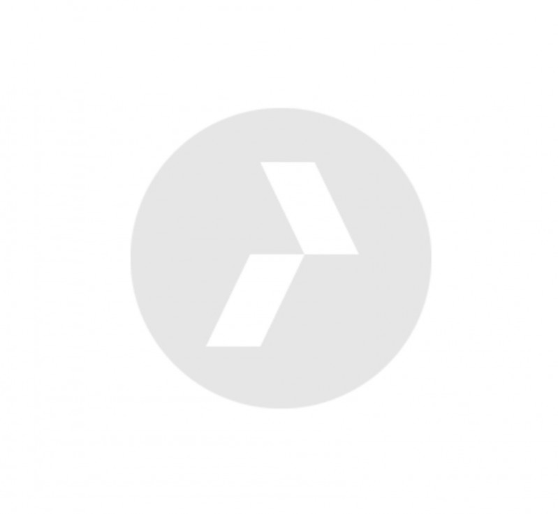 ER 60530695 Сухарь вилки КПП — 1