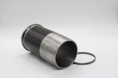 LSF808000 Гильза цилиндра Euro 5 D2066 D=120mm