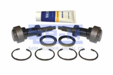 SEM 8350 РМК стабилизатора кабины передний