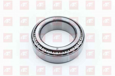 PT33014 Подшипник
