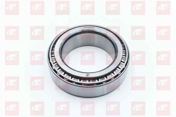 PT33014 Подшипник — 2