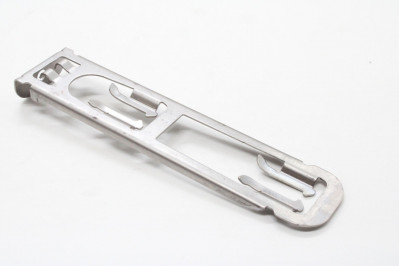 VO 82074816 Упорная пластина фары