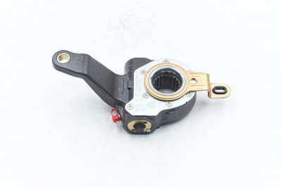 WG7129450012 Трещетка тормозная задняя левая