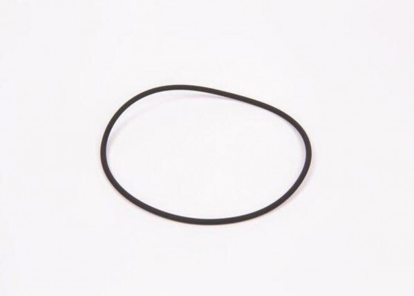 2410210014 Уплотнительное кольцо 100*3 — 3