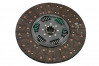 021037 Диск сцепления WGTZ430/232, миниатюра — 1