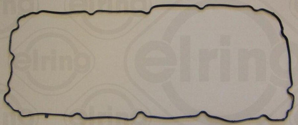 515460 Прокладка масляного поддона OM 502A/OM 502LA — 1