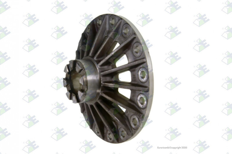 ER 56170166 Корпус малый — 1