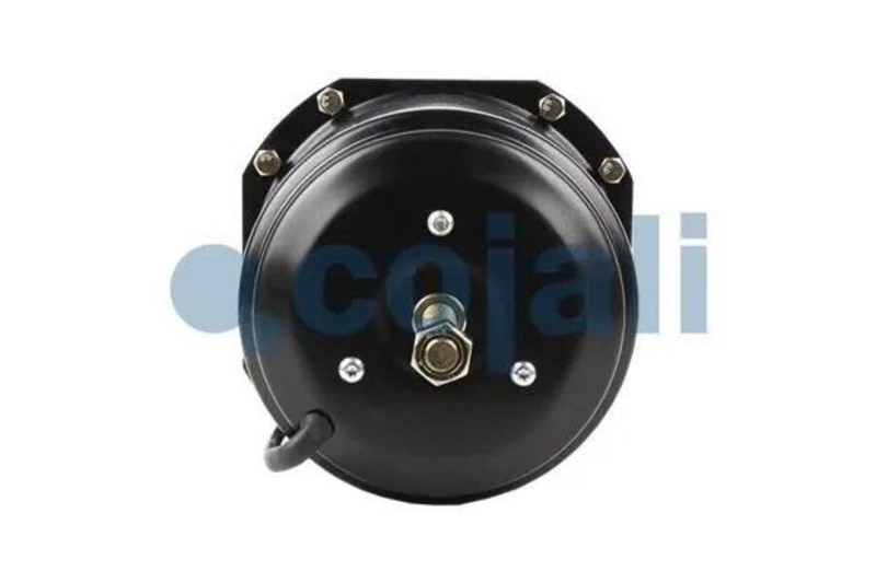 2251406 Энергоаккумулятор T24/30 — 4