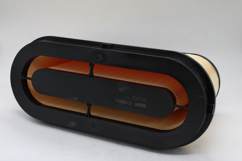 E1059L Фильтр воздушный ACTROS MP4/MP5 — 2