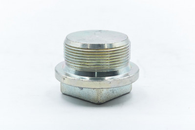 1000665161 Пробка картера сливная М38*1,5 WP12.430 / WP12.375