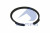 106212 Кольцо стопорное 62х2, миниатюра — 0