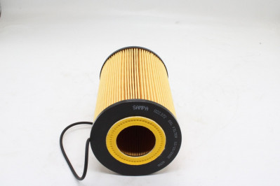 SA 02237201 Фильтр масляный D2066