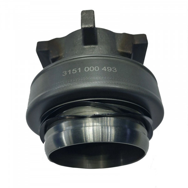 JG 3151000493 Подшипник выж. — 2