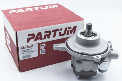 PT21488833 Насос ГУР