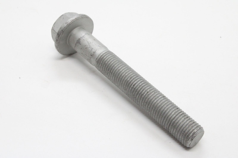N910105014018 Болт 14*1,5*100 — 2