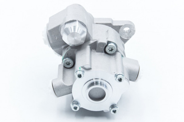 PTZYB-1820R/192A Сдвоенный насос ГУР — 4