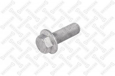 8900409SX Болт 14*1,5*40
