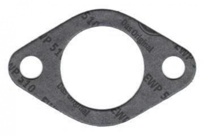 405911 Прокладка двигателя EWP 40x68x1 — 1