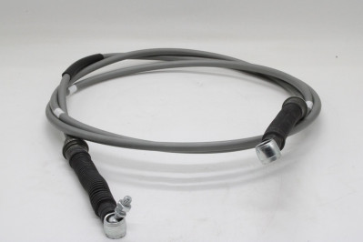 DT 353272 Трос переключения КПП L=3200 mm