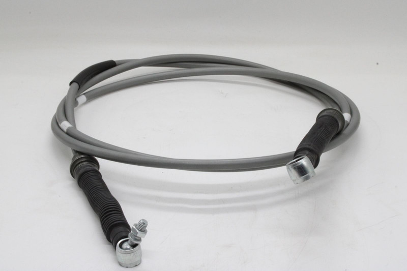 DT 353272 Трос переключения КПП L=3200 mm — 1