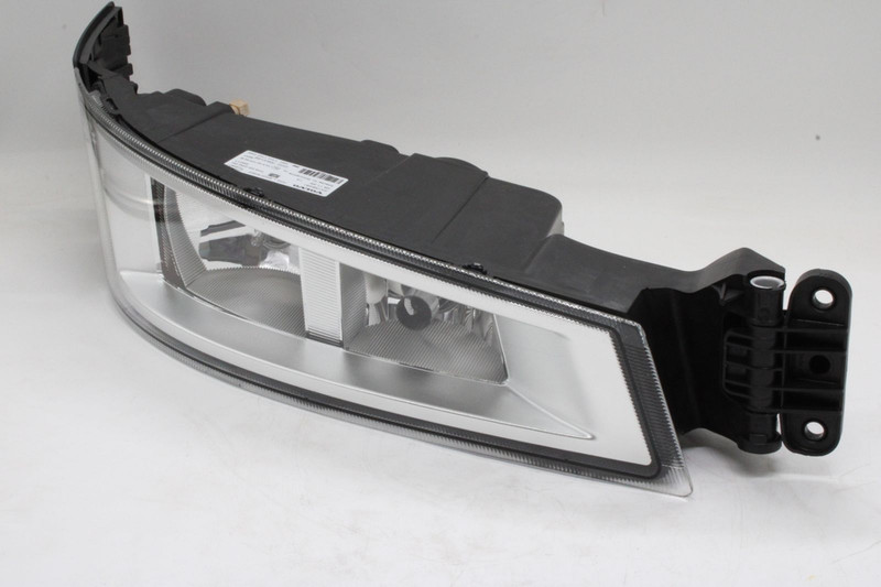 VO 24159481 Фара противотуманная правая — 4