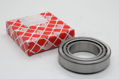 FEBI 21981 Подшипник 32215 А