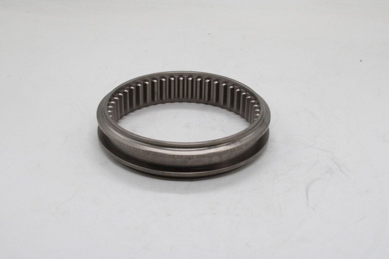 A6592820023 Муфта РКП — 2