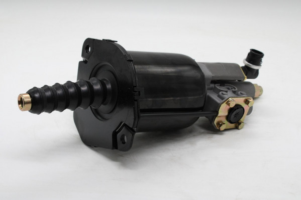 DT 461978 ПГУ — 3