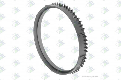 ER 74530646 Конус синхронизатора