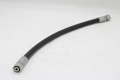 06540290049 Шланг тормозной передний морозостойкий