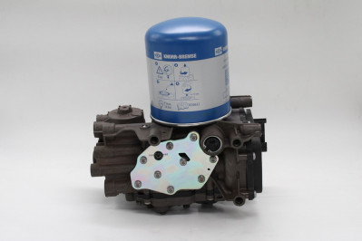 K184253N50 Блок подготовки воздуха AROCS