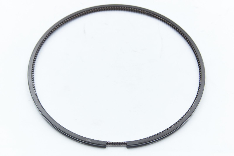 612600030054 Комплект поршневых колец — 2