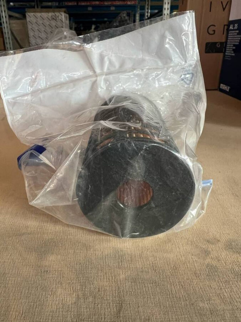 VO 20580233 Фильтр масляный ГУР — 6