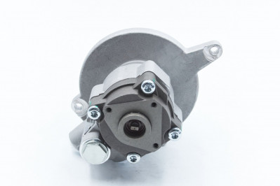 PT21488833 Насос ГУР