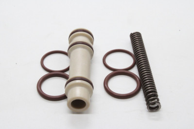 198962 РМК делителя КПП FH 12