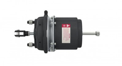 PRO4320010 Энергоаккумулятор