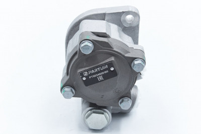 PTZYB-1816L/2487-1 Насос ГУР левый ход, 185 bar