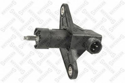 8417005SX Кран уровня пола