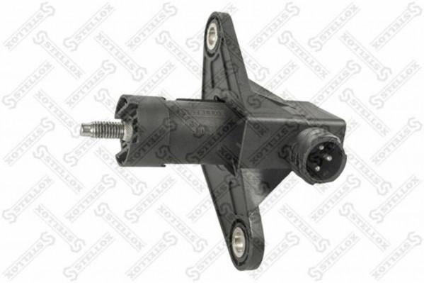 8417005SX Кран уровня пола — 1