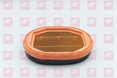 252-5002 Фильтр воздушный