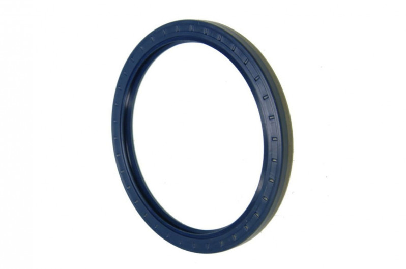 ER 60171606 Сальник ступицы задней — 1