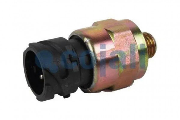 2260416 Датчик давления 6,5 ± 0,2 bar — 1