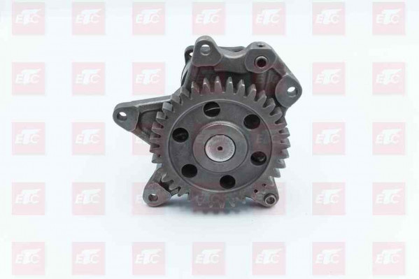 201066006118 Привод вентилятора в сборе — 2