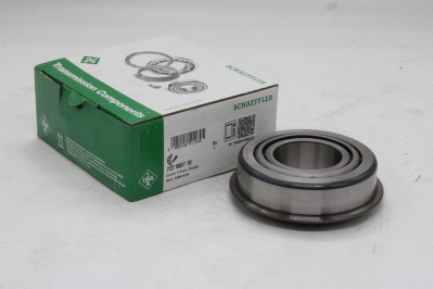 7220667100 Подшипник